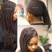 Artistic Designs Hair Stylists 10919 Culebra Rd San Antonio
