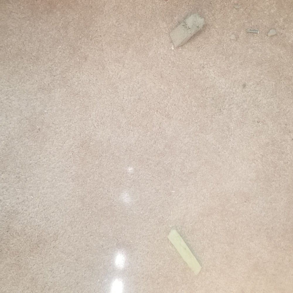 Lowe's Home Improvement