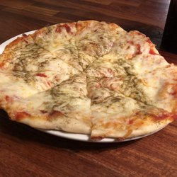Marinas On The Square Italian Restaurant And Pizzeria 23 Photos Photo Of Marinas On The Square Italian Restaurant And Pizzeria Murfreesboro Tn