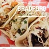 Bradford BBQ & Package Store