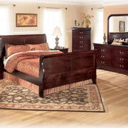 Pitusa Furniture And Bedding S 110 Washington Ave Photo Of Pitusa Furniture And Bedding Belleville Nj United States