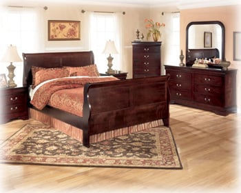 Pitusa Furniture And Bedding 110 Washington Ave Belleville Nj Photos 9