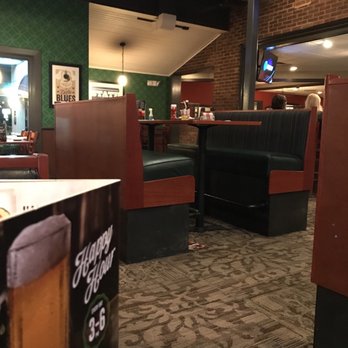 O Charley S Restaurant Bar 61 Photos 72 Reviews American Photo Of O Charley S Restaurant Bar Antioch Tn United States