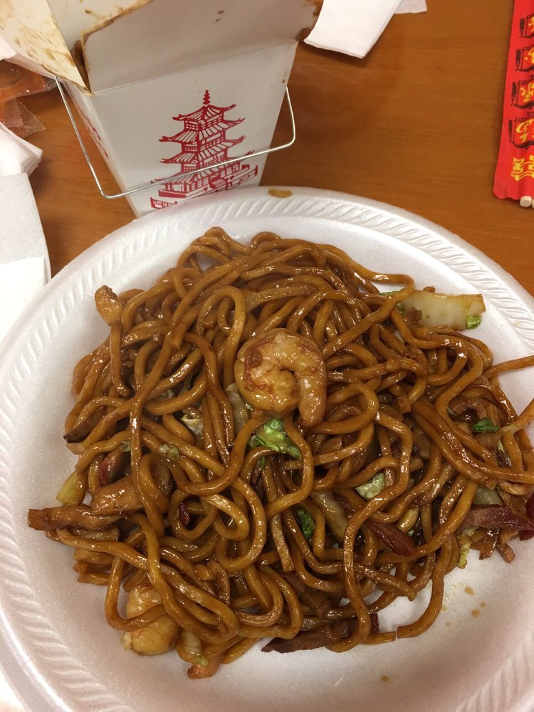 Chinese Restaurant Defuniak Springs Chinese Restaurant Defuniak Springs
