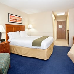 Ihg Army Hotel On Fort Bliss 30 Photos 13 Reviews Hotels Photo Of Ihg Army Hotel On Fort Bliss El Paso Tx United States