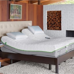 Bedroom Furniture Gainesville Fl walker furniture - 13 photos - furniture stores - 113 nw 8th ave Bedroom Furniture Gainesville Fl walker furniture - 13 photos - furniture stores - 113 nw 8th ave