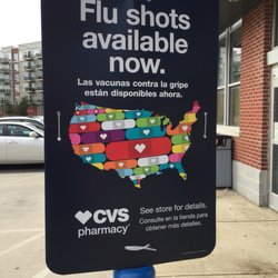 cvs pharmacy drugstores 537 canal st stamford ct phone