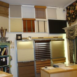 metropolitan window fashions photo of metropolitan window fashions new york ny united states 11 photos reviews fabric metropolitan window fashions photo of metropolitan window fashions new york ny united states 11 photos reviews fabric