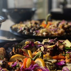 Top 10 Best Vegan Restaurants In Sacramento Ca Last Updated Category Restaurants