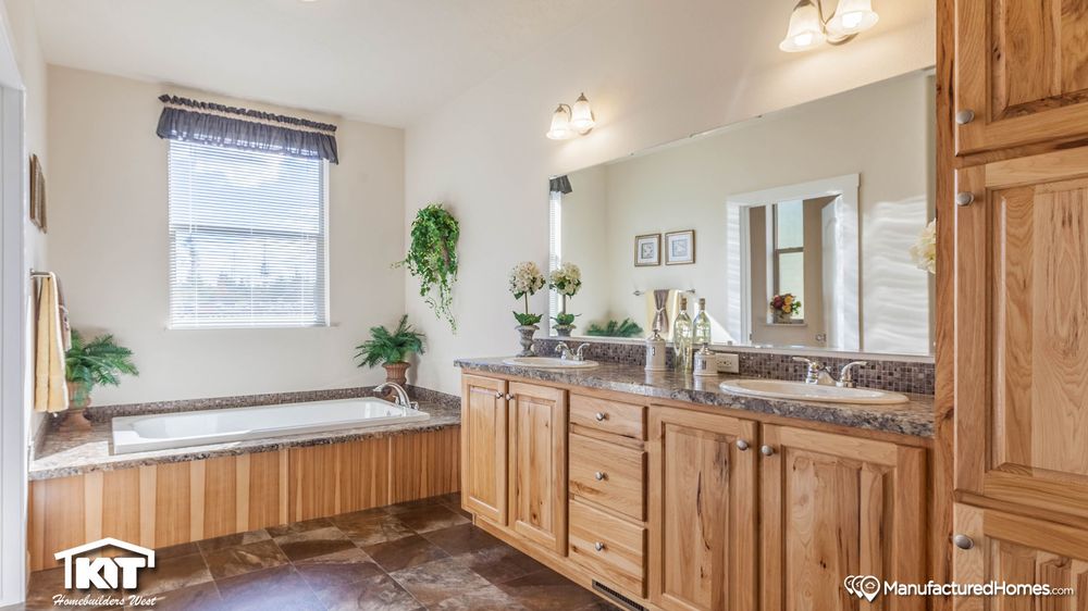 image of business Great Homes