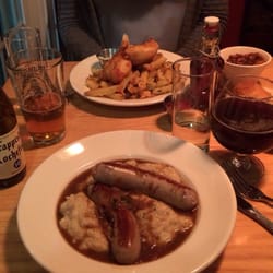 Camden Me 2018 Yelp See All Nightlife In Camden Me