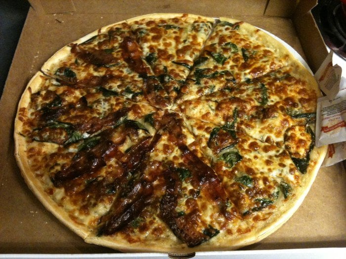 Cafe Al Dente Kansas City Reviews Cafe Al Dente Kansas City Reviews