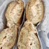 Izzy's Brooklyn Bagels