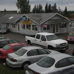 U Save Car Rental >> U-Save Car & Truck Rental - Request a Quote - Car Rental - 15304 Hwy 99, Lynnwood, WA - Phone ... U Save Car Rental >> U-Save Car & Truck Rental - Request a Quote - Car Rental - 15304 Hwy 99, Lynnwood, WA - Phone ...