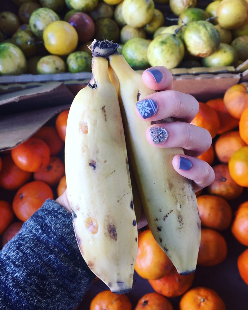 At The Farmers Market Yelp - 