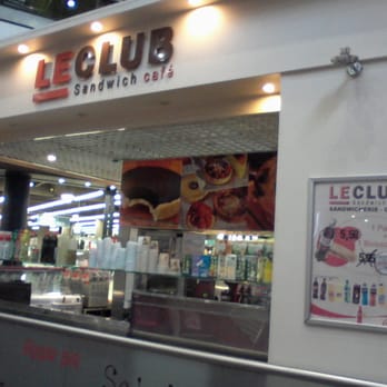 Restaurant Ouvert Aujourd Hui En Flandres Restaurant Ouvert Aujourd Hui En Flandres