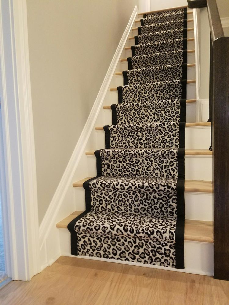 image of business Carpet Depot & Flooring