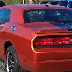 car rentals in fayetteville nc
Triangle Rent A Car - CLOSED - Car Rental - 1404 Skibo Road ... car rentals in fayetteville nc
Triangle Rent A Car - CLOSED - Car Rental - 1404 Skibo Road ...