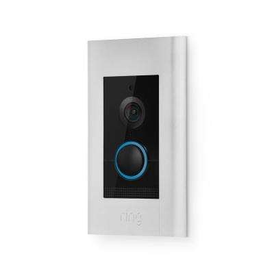 NU-Concept