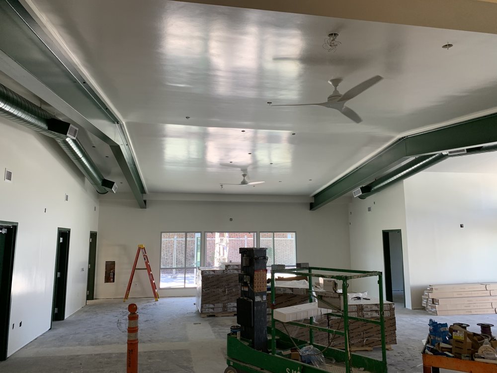 Templeton Heating & Air Conditioning