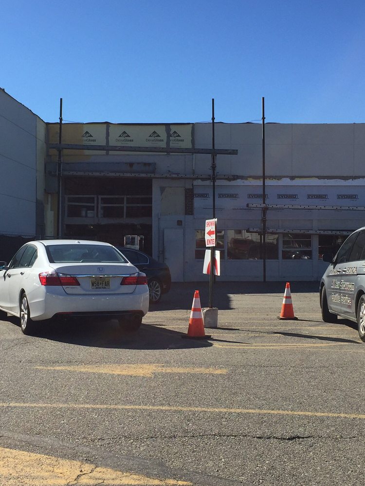 Mahwah Honda 27 Reviews Car Dealers 345 Rte 17 N, Mahwah, NJ