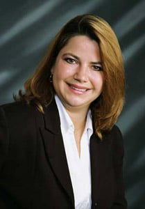 image of business New Leaf Dental: Sonya Moesle, DDS