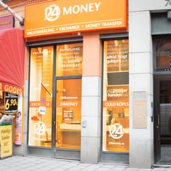 Top 10 Best Currency Exchange Near Stockholm Arlanda Sweden Last Best Currency Exchange Near Stockholm Arlanda Sweden