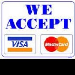 Cash advance okmulgee picture 9