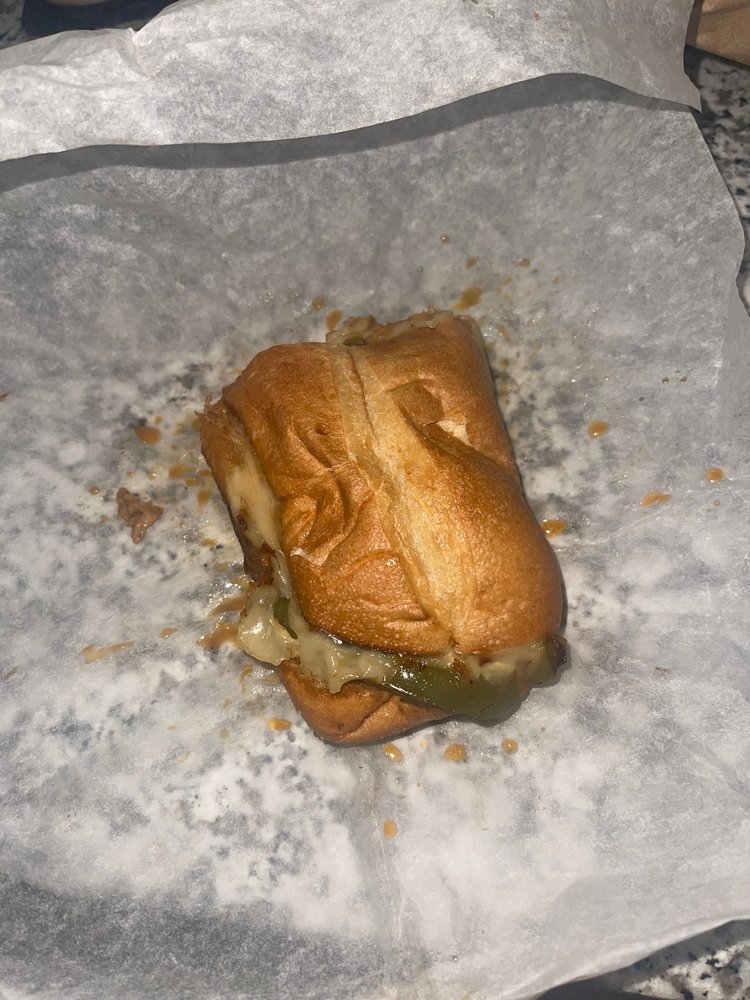 Coastal Cravin’ Bagelry