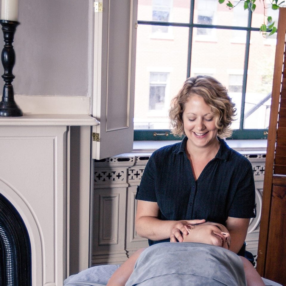 Inner Truth Massage 16 Photos & 30 Reviews Massage Therapy 40