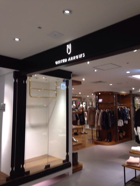 豊島区 Women S Clothing Gift Cards Giftly