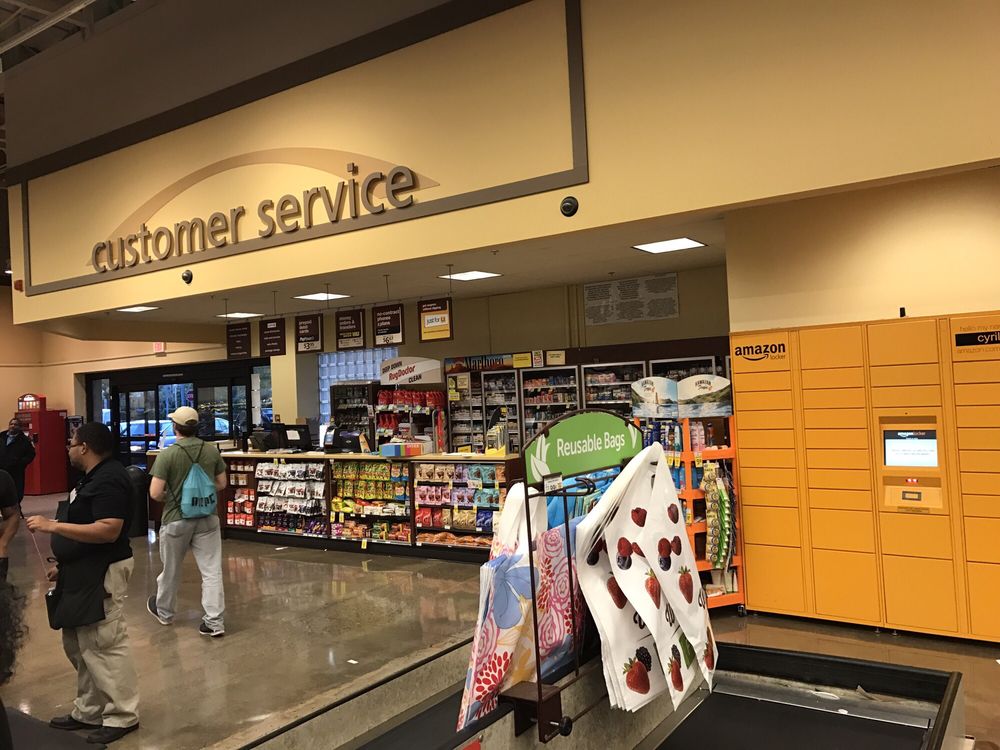 Pak N Save 50 Photos & 277 Reviews Grocery 3889 San Pablo Ave