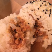 East Beach Tacos - 453 Photos & 442 Reviews - Tacos - 226 ...