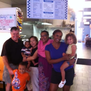 Sharky S Burgers And Fries Ponte Vedra Beach Fl Sharky S Burgers And Fries Ponte Vedra Beach Fl