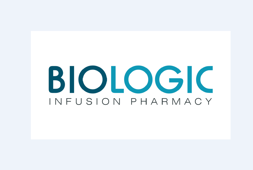 Biologic Infusion Pharmacy Drugstores 8851 Watson St, Cypress, CA Phone Number Yelp
