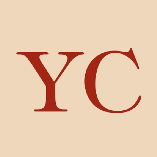 image of business Yaris Construction