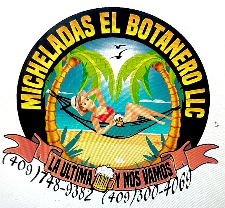 Micheladas El Botanero