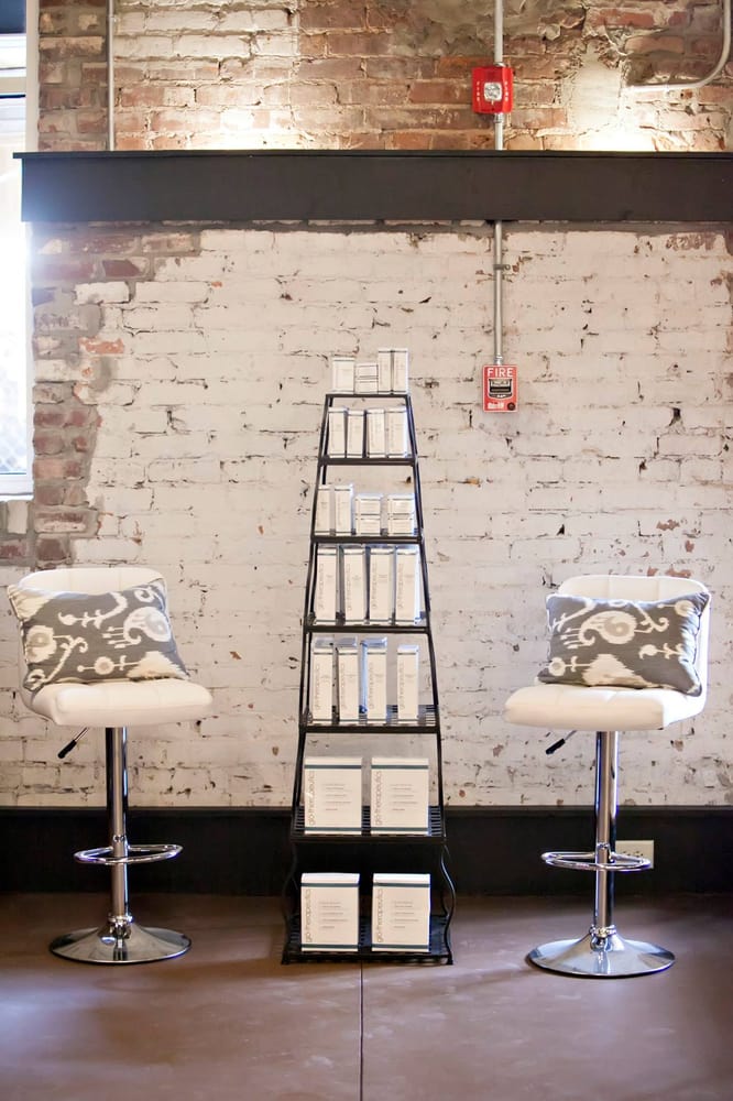 Southeastern Esthetics Institute Cosmetology Schools 823 Gervais St