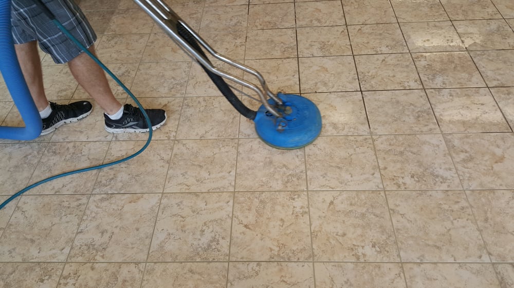 image of business U.S. Cleaning Services Inc