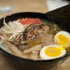 Midtown Sushi and Ramen