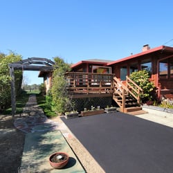 Top loans for bad credit photo 3