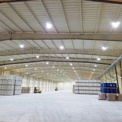 Apex Lighting Request A Quote Fixtures Apex Lighting Request A Quote Fixtures