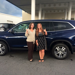 Heritage Honda Rome Ga >> Heritage Honda 17 Photos 19 Reviews Auto Repair 965 Heritage Honda Rome Ga >> Heritage Honda 17 Photos 19 Reviews Auto Repair 965