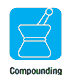image of business Wellness Compounding Pharmacy of Cary