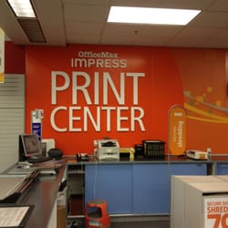 Office Max 53 Reviews Equipment 4949 Lakewood Blvd Photo Of Office Max Lakewood Ca United States