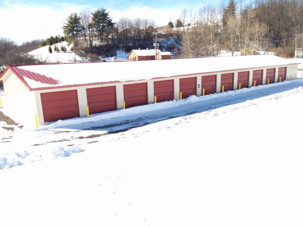 Beaver Creek Building Supply