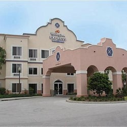 Holiday Inn Express Suites The Villages 24 Photos 16 Reviews Photo Of Holiday Inn Express Suites The Villages Fl United