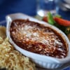 Ithaka Greek Restaurant