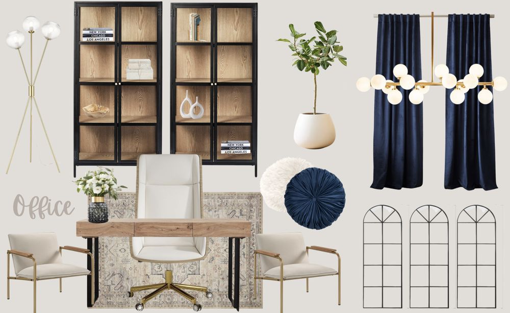 image of business BeLeaf Collections