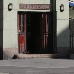 galleri gimle galleri gimle
